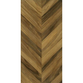 Керамогранит HARDWOOD HONEY rect. matt  60*120  High Matt BON