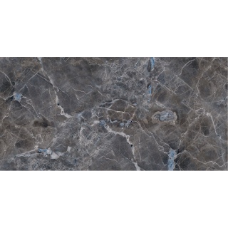 Керамогранит Lime stone 1200*600 nano polished Иран