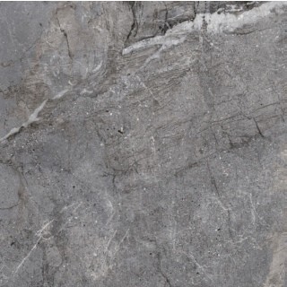 Керамогранит VOLTERRA RELIEF BASE GREY  60*60 VL0H06MR5 