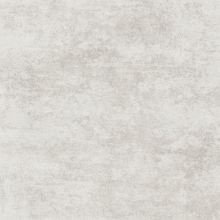 Керамогранит BETON BASE LIGHT GRAY 60x60 BT0H05M05