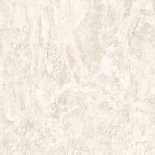 Керамогранит AUTUNNO BASE LIGHT BEIGE 60x60 AN0H01M05