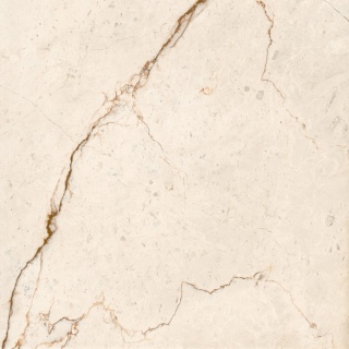 Керамогранит MILK STONE BASE LIGHT BEIGE 60x60 MK0H01M05