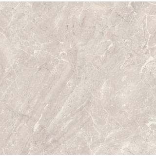 Керамогранит RAVENNA BASE BEIGE (бежевый) 60x60  RV0H02M05