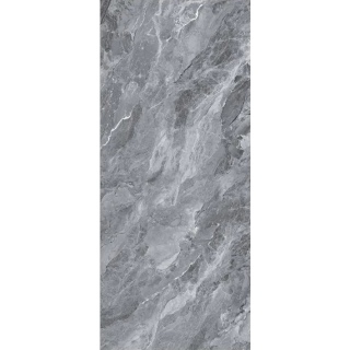 ТТМ Гибкий Мрамор Colored Marble12 (Окрашеный Мрамор12) р-р 2800*1200*1.2мм ГЛЯНЦЕВОЕ ПОКРЫТИЕ